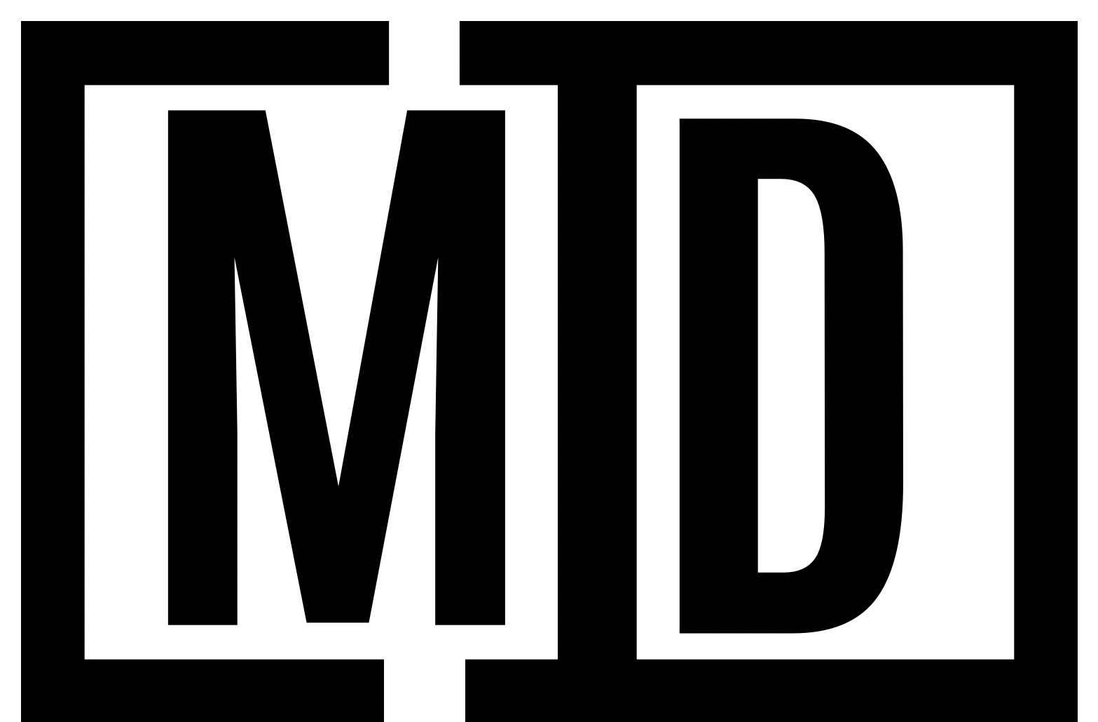 Modus Digital